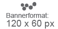 Format_120x60